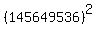 %28145649536%29%5E2