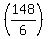 %28148%2F6%29