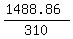 %281488.86%29%2F310