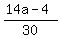 %2814a-4%29%2F30