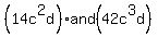 %2814c%5E2d%29+and+%2842c%5E3d%29