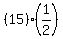 %2815%29%281%2F2%29