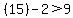%2815%29-2%3E9