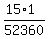 %2815%2A1%29+%2F+52360