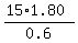 %2815%2A1.80%29%2F0.6