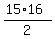 %2815%2A16%29%2F2
