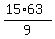 %2815%2A63%29%2F9