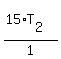 %2815%2AT%5B2%5D%29%2F1