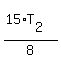 %2815%2AT%5B2%5D%29%2F8