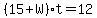 %2815%2BW%29%2At=12