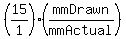 %2815%2F1%29%28mmDrawn%2FmmActual%29