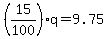 %2815%2F100%29q=+9.75