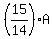 %2815%2F14%29%2AA