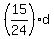 %2815%2F24%29%2Ad