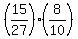 %2815%2F27%29%2A%288%2F10%29
