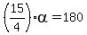 %2815%2F4%29alpha=180