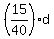 %2815%2F40%29%2Ad