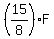 %2815%2F8%29%2AF