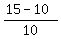 %2815-10%29%2F10