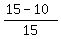 %2815-10%29%2F15
