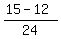 %2815-12%29%2F24