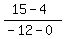 %2815-4%29%2F%28-12-0%29