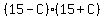 %2815-C%29%2815%2BC%29