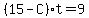 %2815-C%29t=9