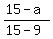 %2815-a%29%2F%2815-9%29