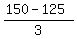 %28150-125%29%2F3