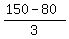 %28150-80%29%2F3