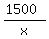 %281500%29%2Fx