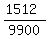 %281512%29%2F9900