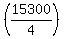 %2815300%2F4%29