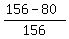 %28156-80%29%2F156