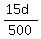 %2815d%29%2F500