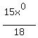 %2815x%5E0%29%2F18
