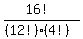 %2816%21%29%2F%28%2812%21%29%2A%284%21%29%29