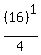 %2816%29%5E1%2F4