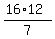 %2816%2A12%29%2F7