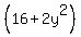 %2816%2B2y%5E2%29