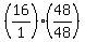 %2816%2F1%29%2A%2848%2F48%29