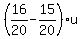 %2816%2F20+-+15%2F20%29%2Au