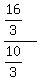 %2816%2F3%29%2F%2810%2F3%29