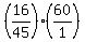 %2816%2F45%29%2860%2F1%29