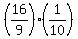 %2816%2F9%29%281%2F10%29