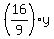 %2816%2F9%29%2Ay