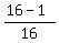 %2816-1%29%2F16