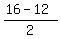 %2816-12%29%2F2