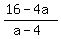 %2816-4a%29%2F%28a-4%29